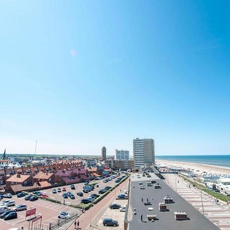 Studio 19 With Private Parking Зандворт Екстер'єр фото